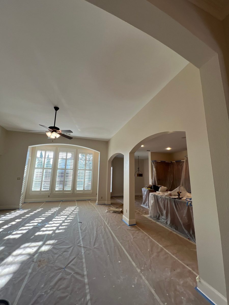 Prep for Painting Preview Image 1