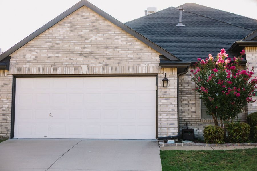 frisco Preview Image 3