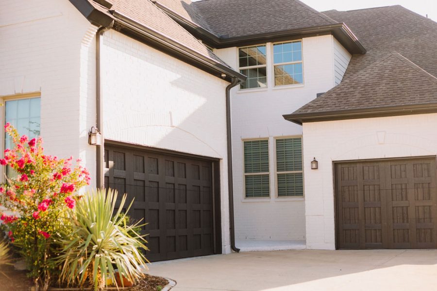 frisco exterior Preview Image 1