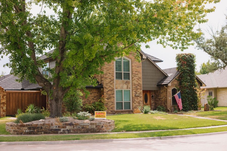 plano home Preview Image 1