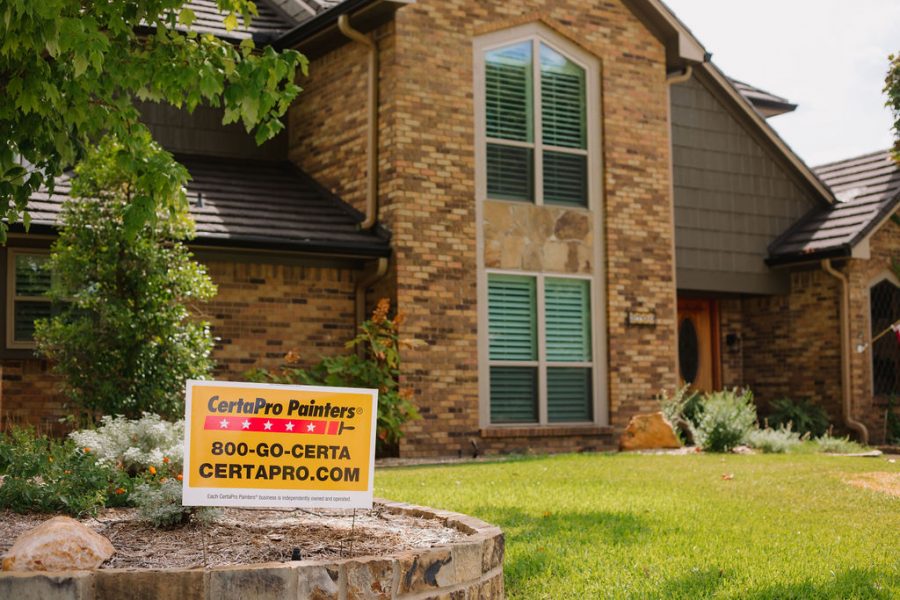 plano home Preview Image 8