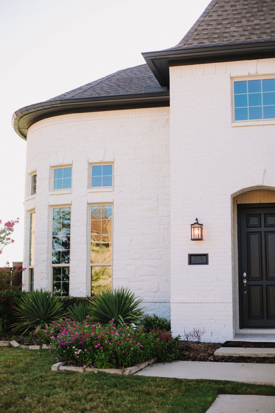 frisco exterior Preview Image 3