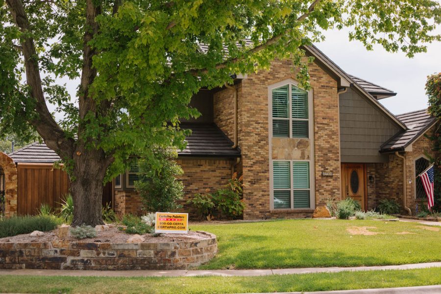 plano home Preview Image 14