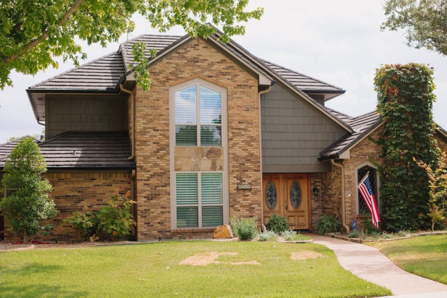 plano home Preview Image 13