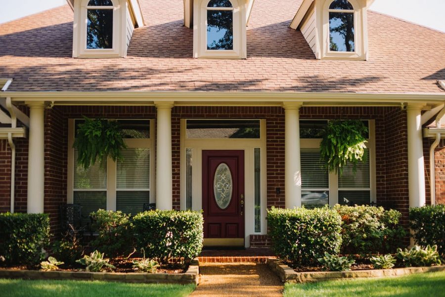 frisco exterior Preview Image 3