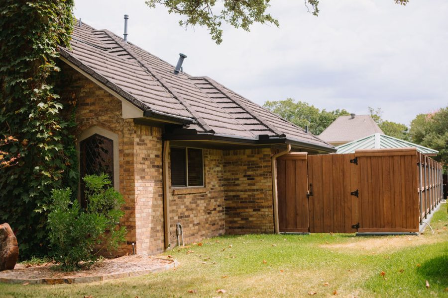 plano home Preview Image 10