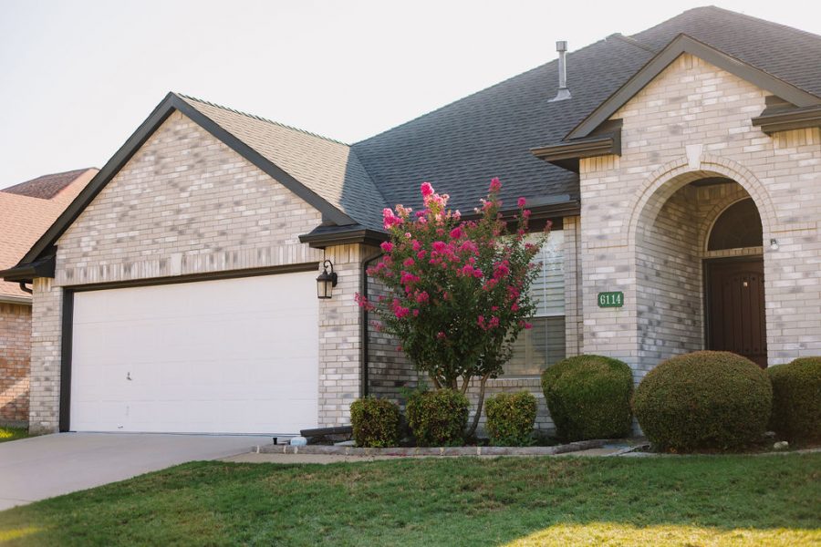 frisco Preview Image 1