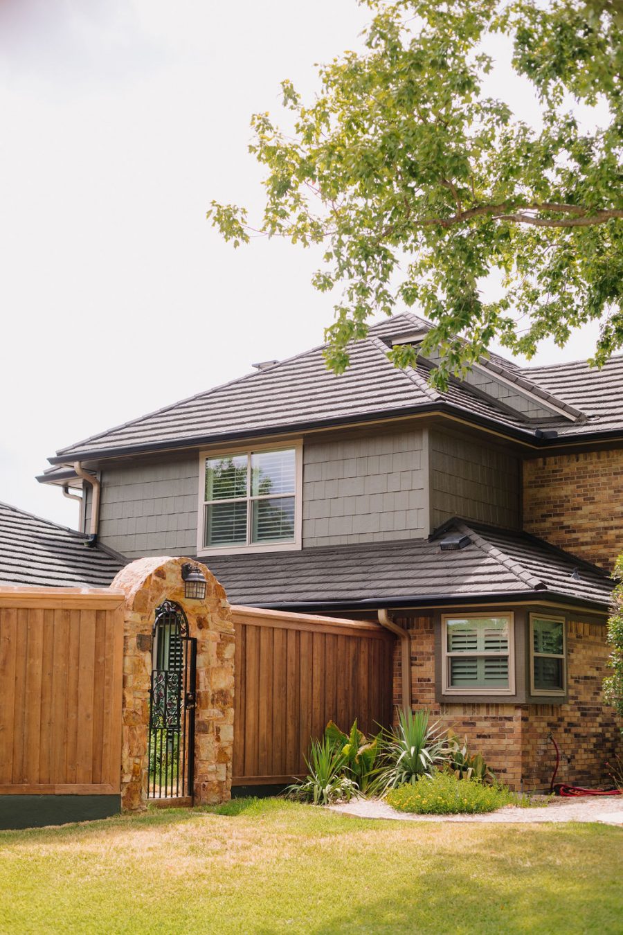 plano home Preview Image 2