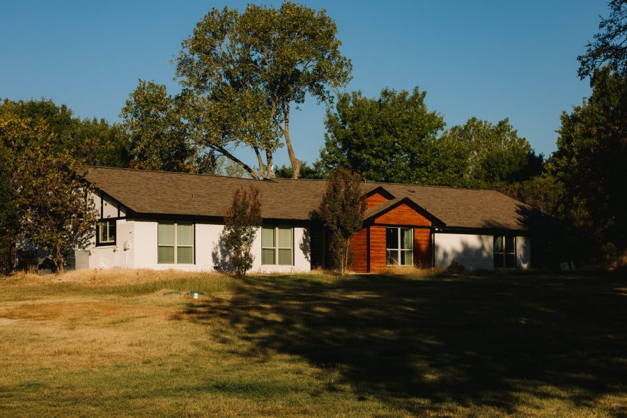 allen exterior Preview Image 1