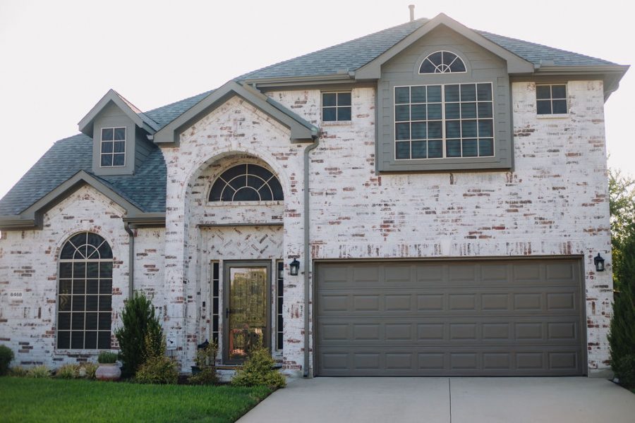 frisco Preview Image 3