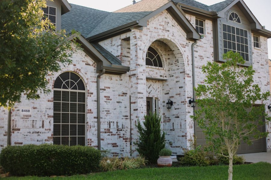 frisco Preview Image 6