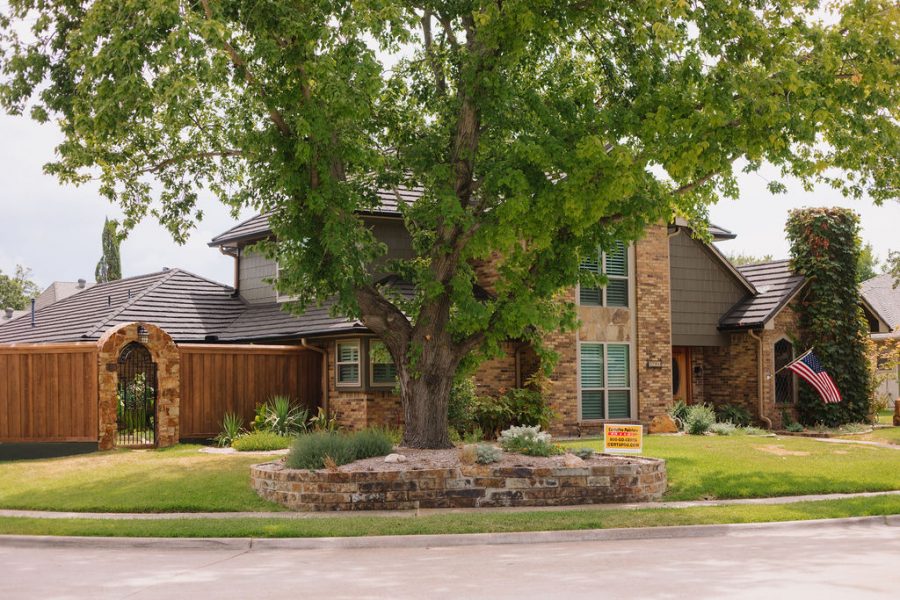 plano home Preview Image 15