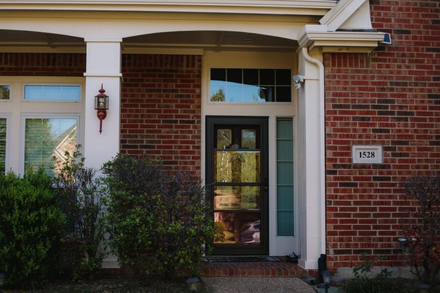 allen exterior Preview Image 3