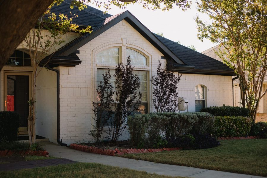 allen texas exterior Preview Image 4