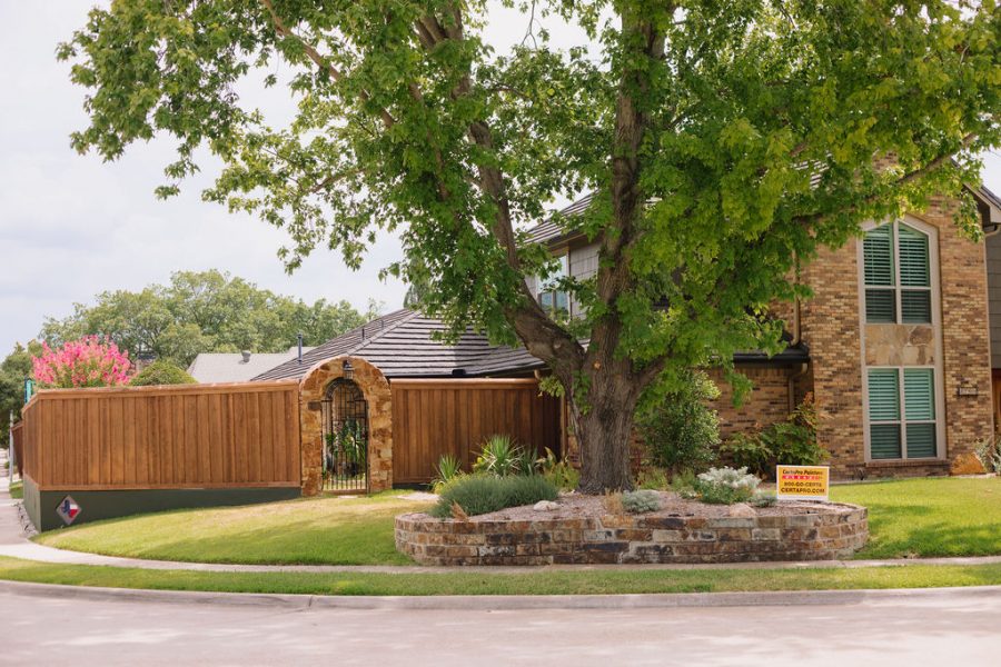 plano home Preview Image 17