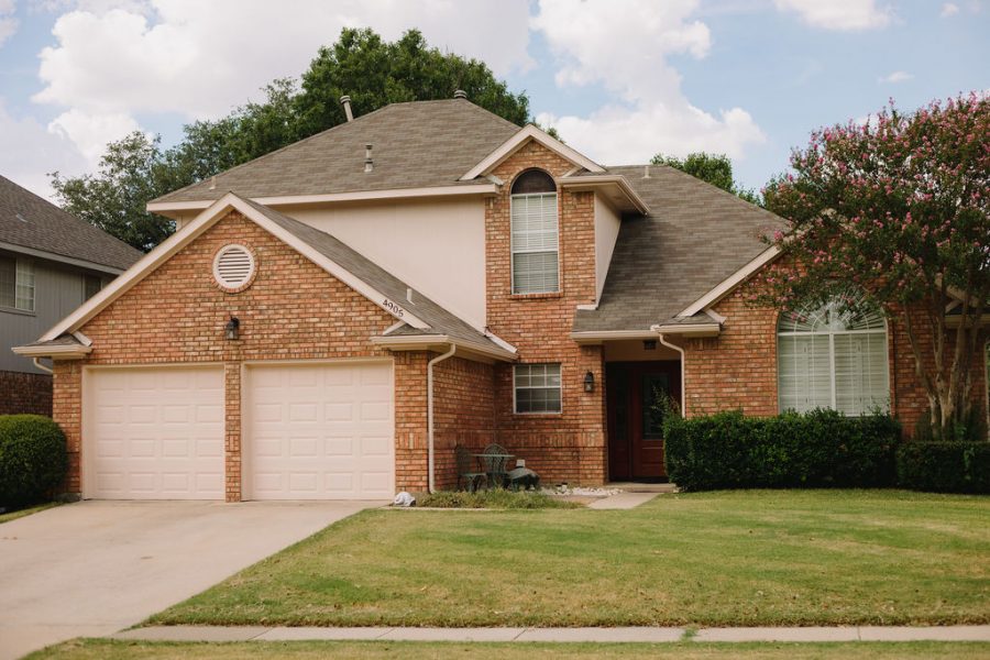 plano exterior Preview Image 1