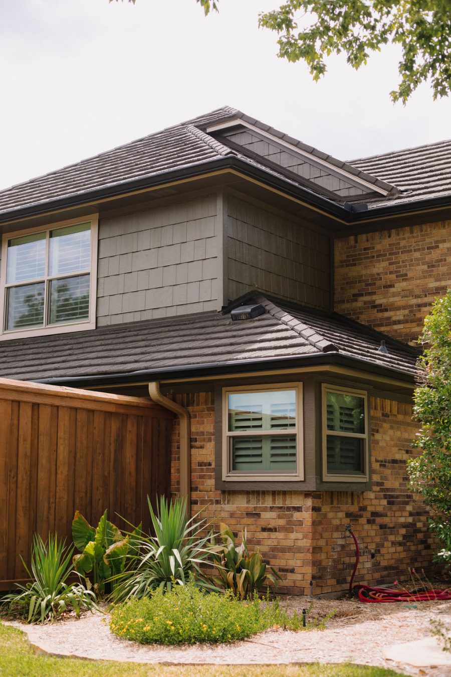 plano home Preview Image 5