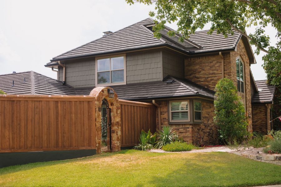 plano home Preview Image 4