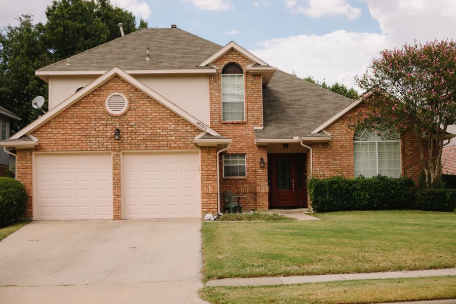 plano exterior Preview Image 2