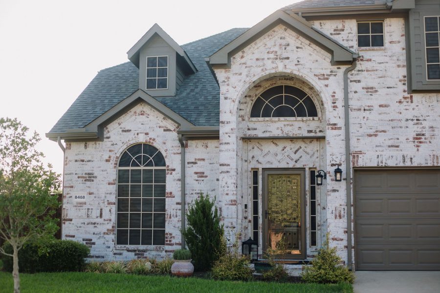 frisco Preview Image 1