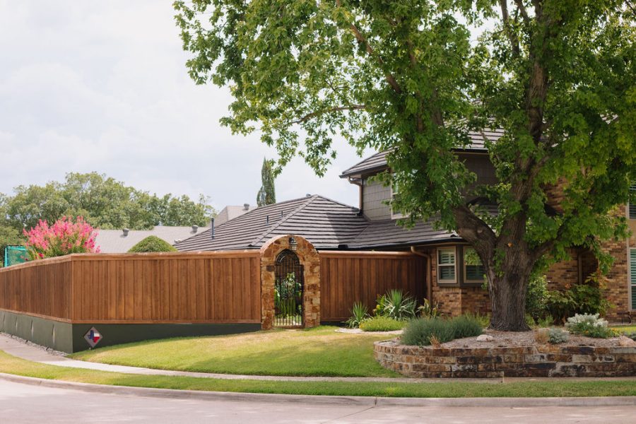 plano home Preview Image 16