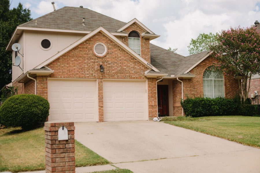 plano exterior Preview Image 3