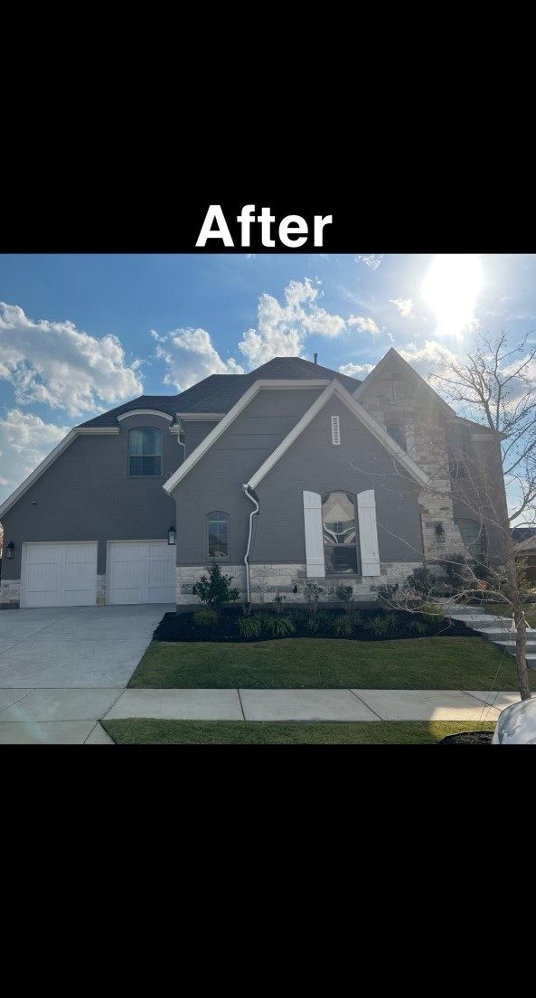 frisco brick Preview Image 1