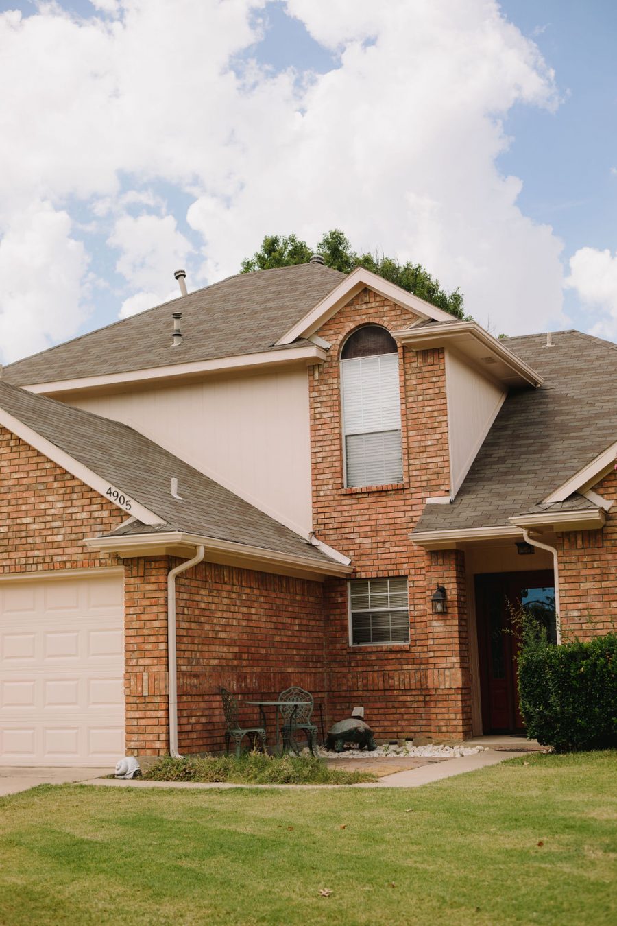 plano exterior Preview Image 6