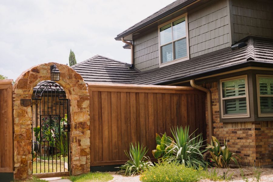 plano home Preview Image 6