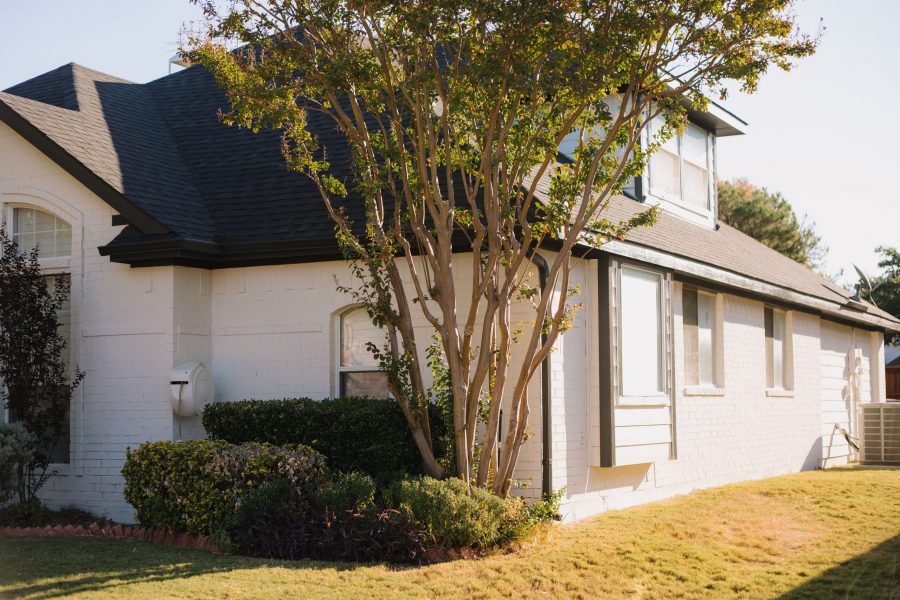 allen texas exterior Preview Image 3