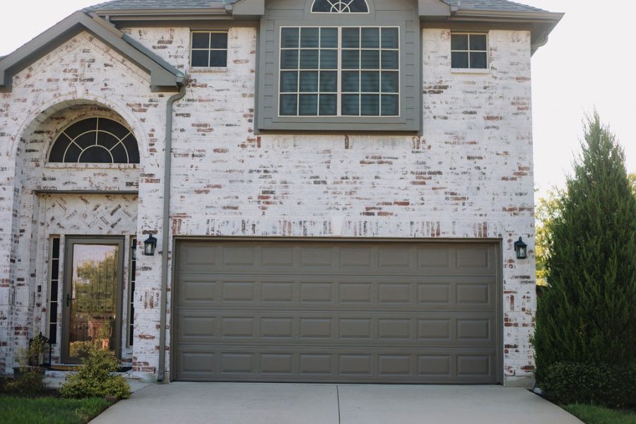 frisco Preview Image 2