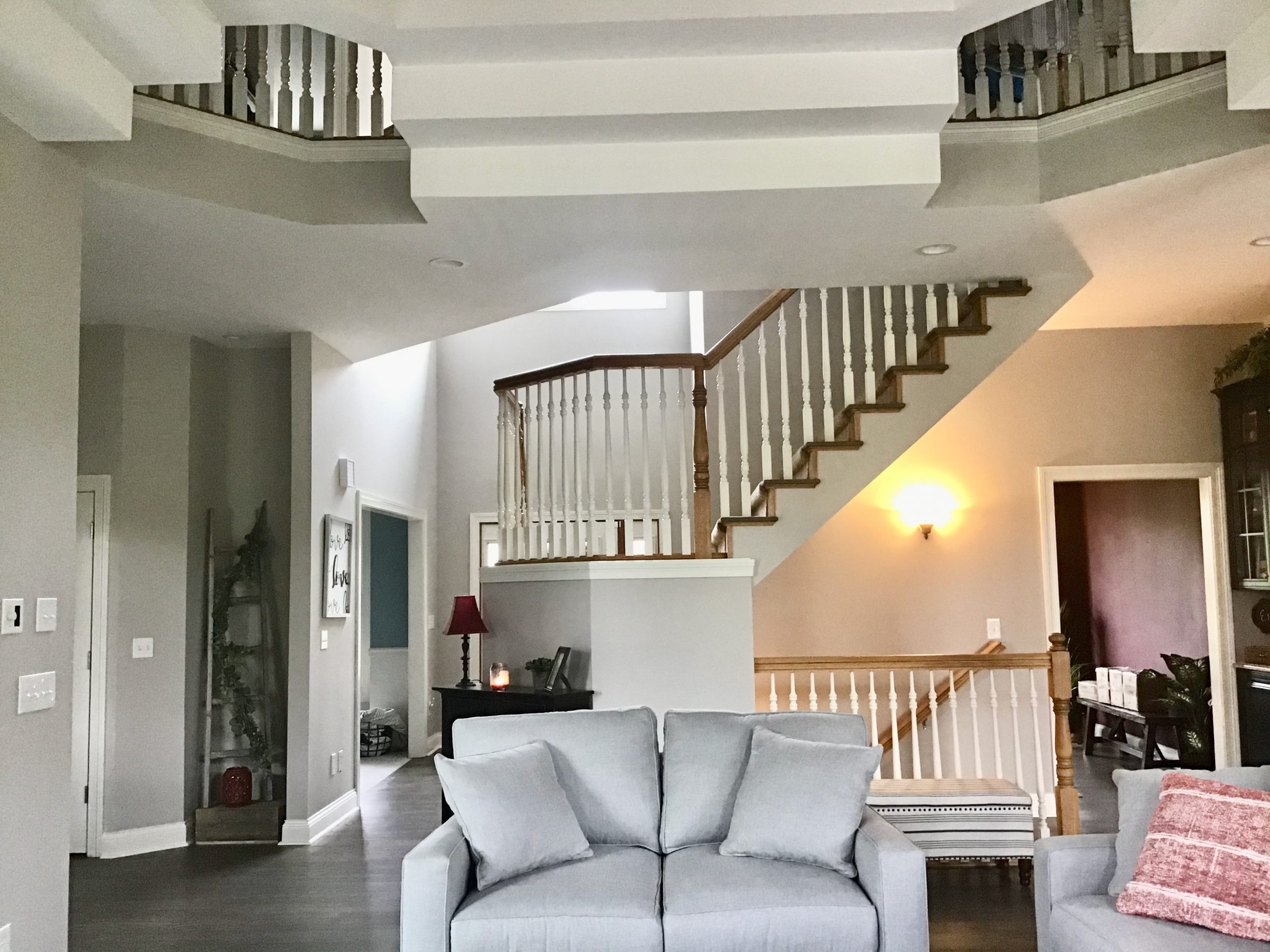 Plymouth Painters Residential & Commercial Painting CertaPro Painters®