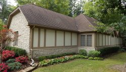 CertaPro Painters in Dearborn, MI are your Exterior painting experts