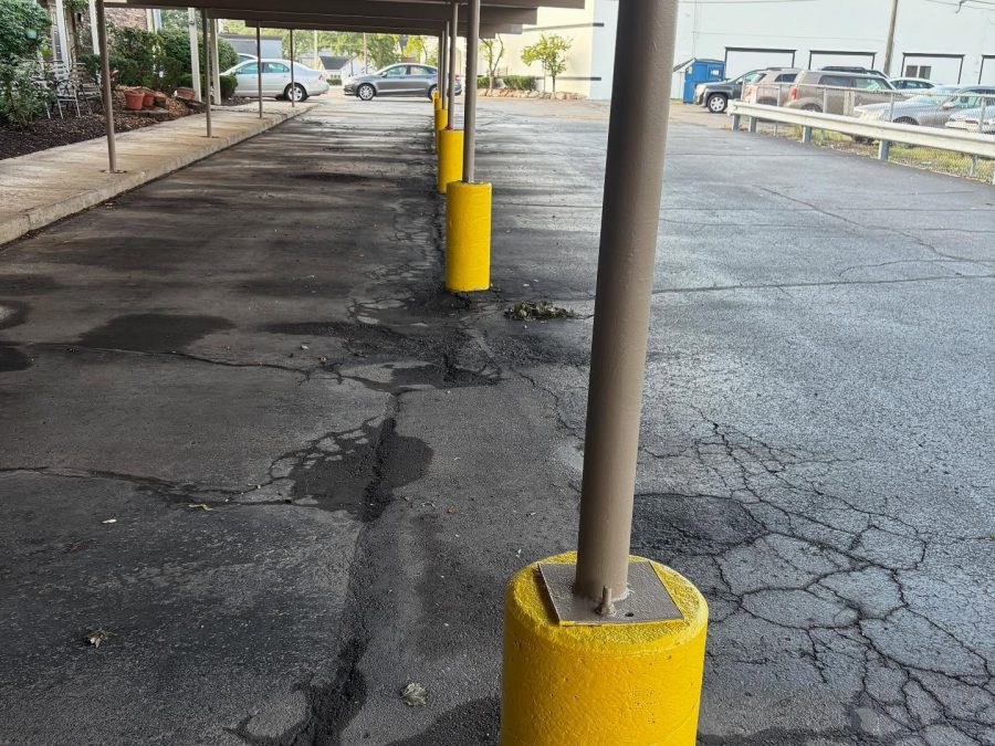 apartment painting transformation Preview Image 2