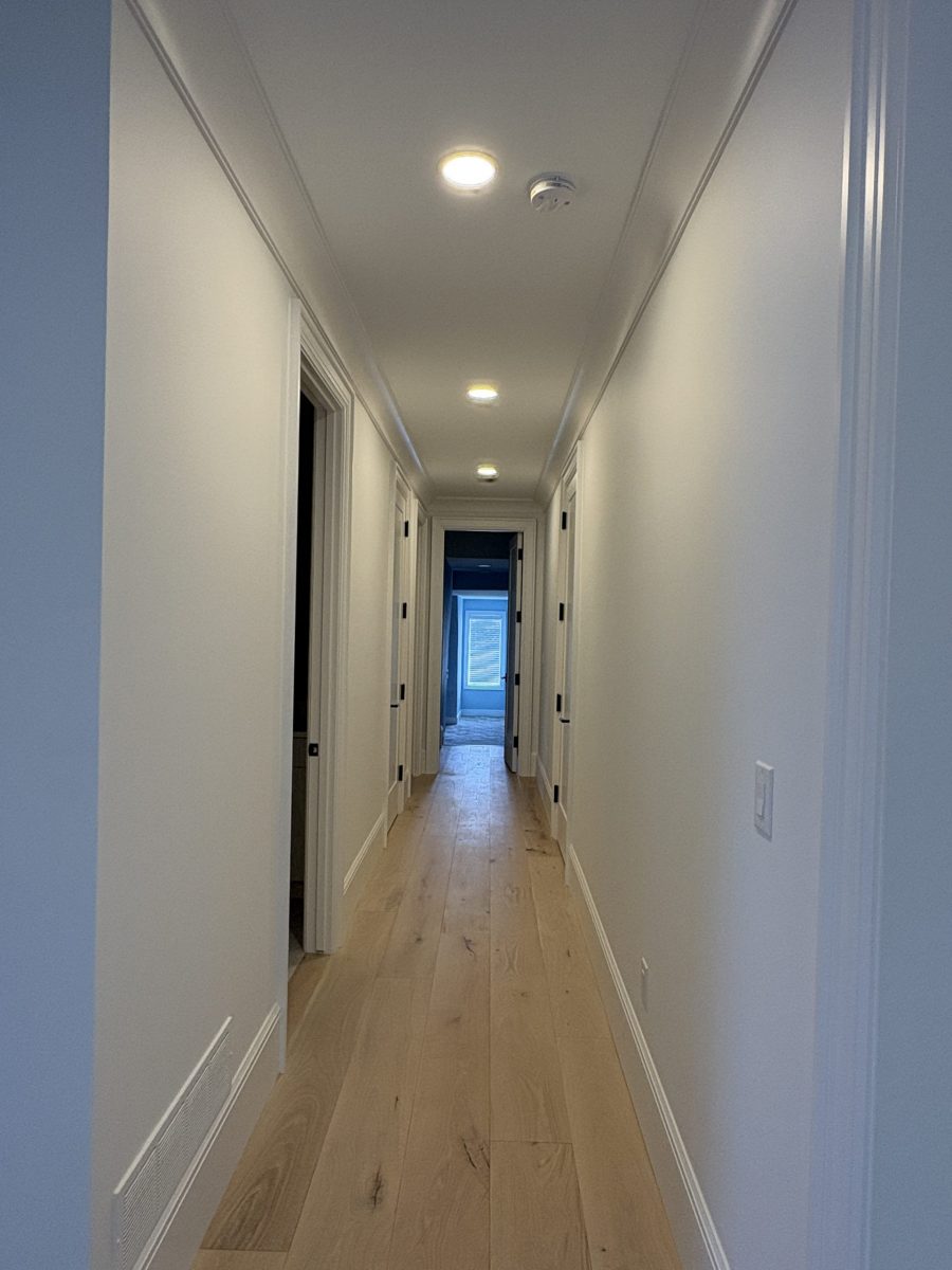 Interior Painting Preview Image 2