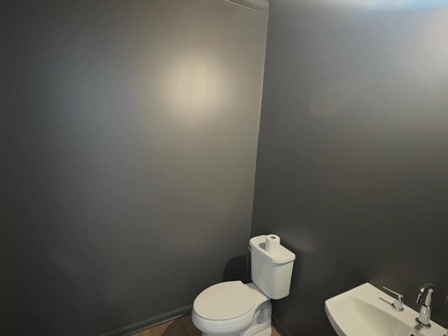 Interior Painting Preview Image 3