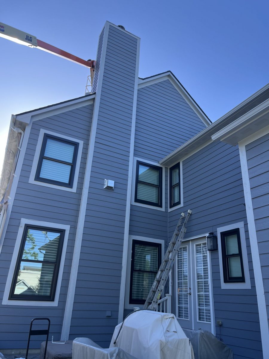 Painting Project Progress Preview Image 2