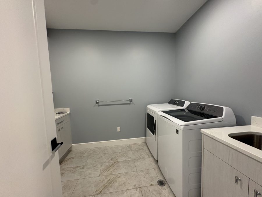 Interior Painting Preview Image 3