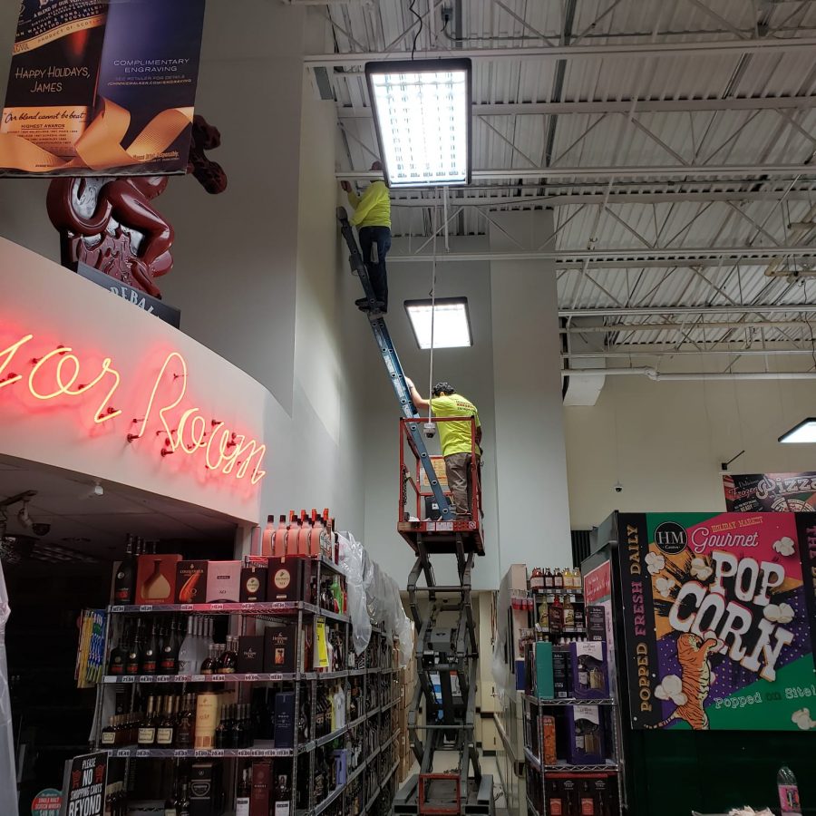 Market Preview Image 6