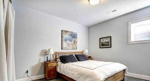 Why Agreeable Gray Will Help Sell Your Home