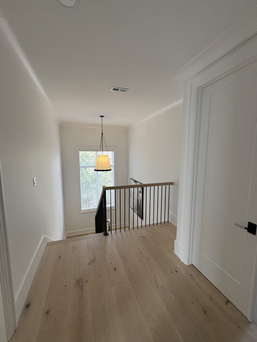 Interior Painting Preview Image 9