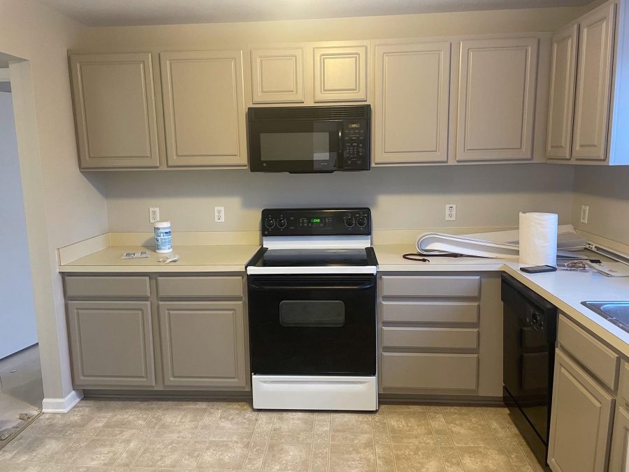 kitchen after Preview Image 1