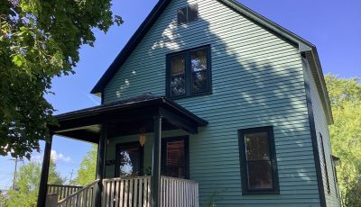 House Painting Service