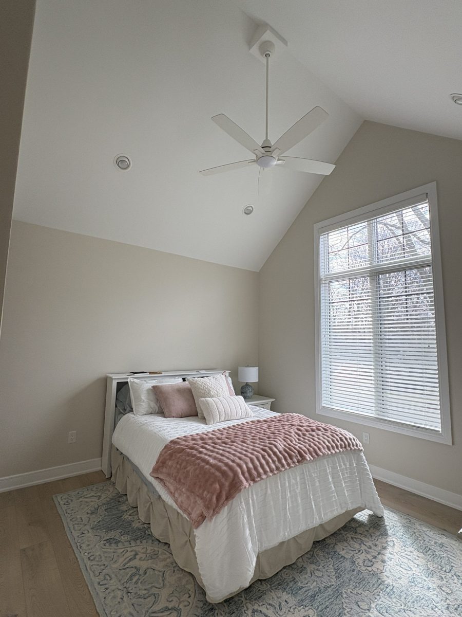 Interior Painting Preview Image 7