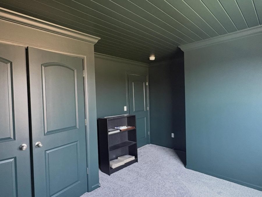 Interior Painting Preview Image 1
