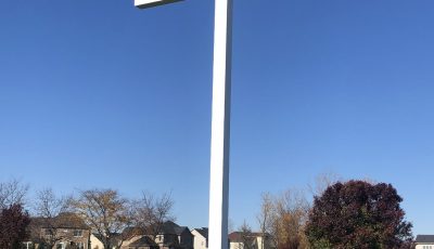 Canton_Knollwood Memorial Park_After