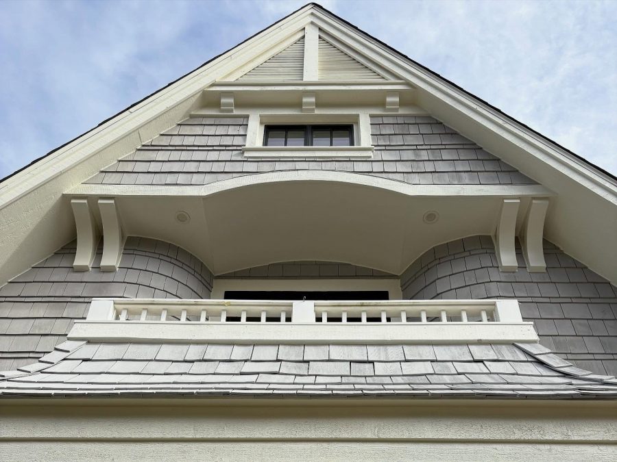 exterior paint Preview Image 1