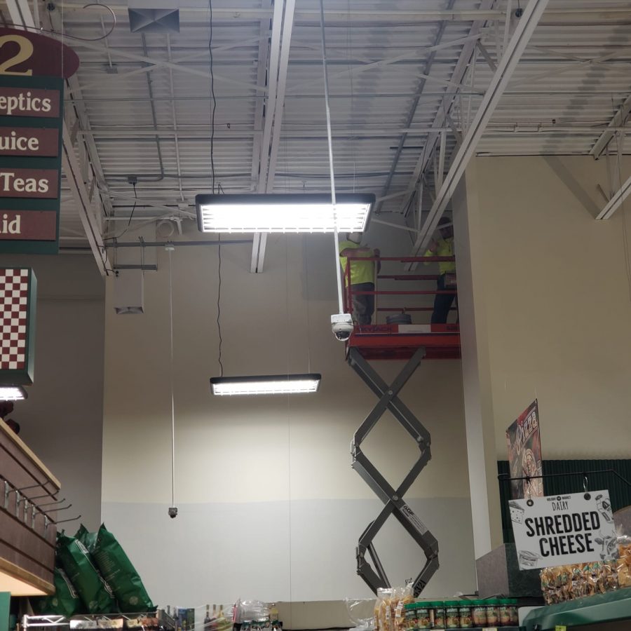 Market Preview Image 5