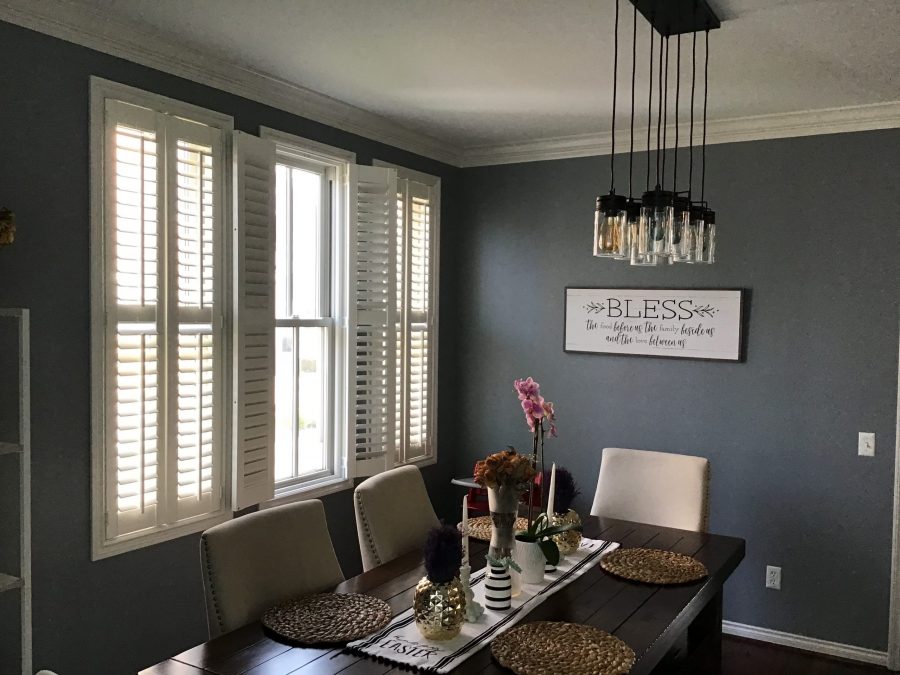 dining room repainting Preview Image 1