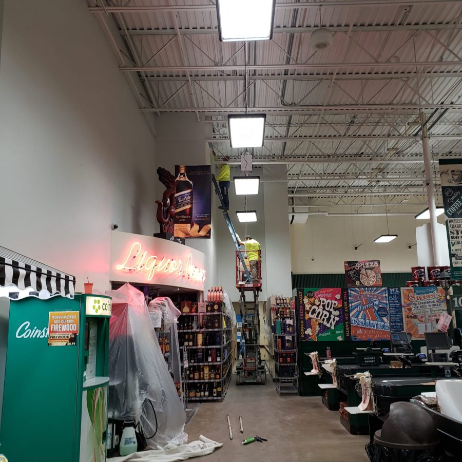 Market Preview Image 7